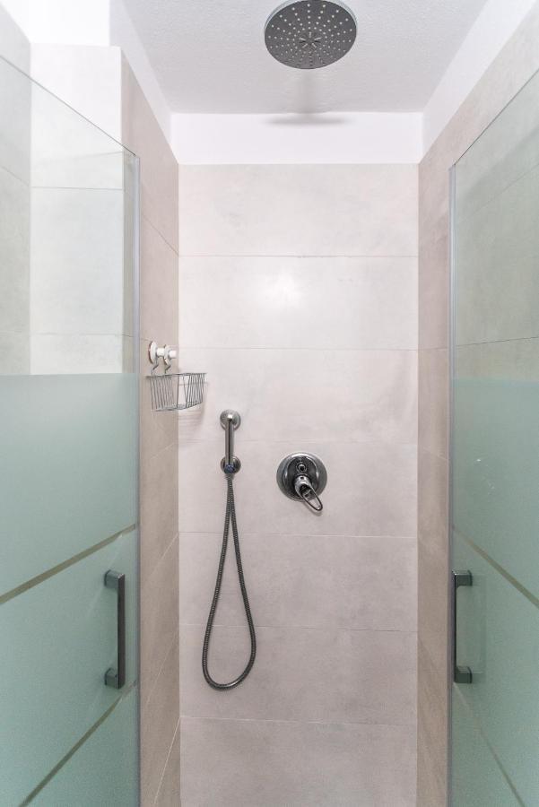 Faro Center Stunning View Apartamento Exterior foto